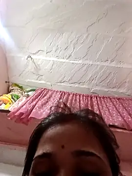Snapshot of Deepjakolirr chatting on May 9, 2026, 3:12 am Deepjakolirr online show from May 9, 2026, 3:12 am
