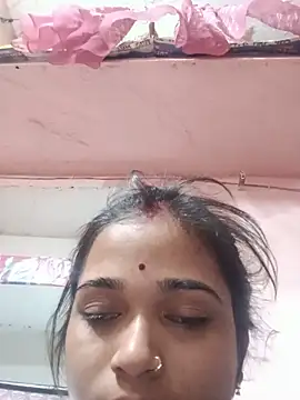 Snapshot of Deepjakolirr chatting on May 12, 2026, 8:39 pm Deepjakolirr online show from May 12, 2026, 8:39 pm