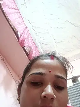 Snapshot of Deepjakolirr chatting on May 16, 2026, 10:36 am Deepjakolirr online show from May 16, 2026, 10:36 am
