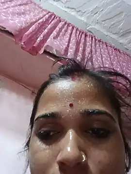 Snapshot of Deepjakolirr chatting on May 18, 2026, 7:31 pm Deepjakolirr online show from May 18, 2026, 7:31 pm