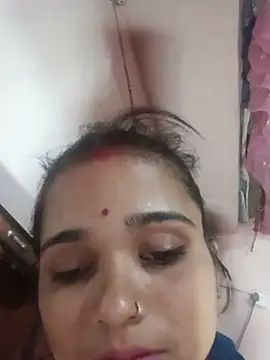 Snapshot of Deepjakolirr chatting on May 21, 2026, 2:57 pm Deepjakolirr online show from May 21, 2026, 2:57 pm