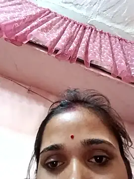 Snapshot of Deepjakolirr chatting on May 22, 2026, 3:02 am Deepjakolirr online show from May 22, 2026, 3:02 am