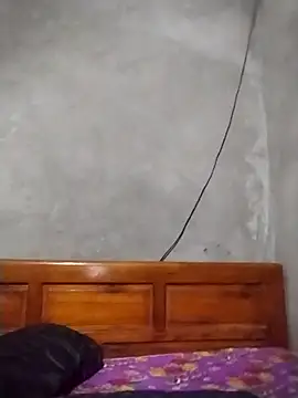 good-girlx online show from February 18, 2026, 7:59 am