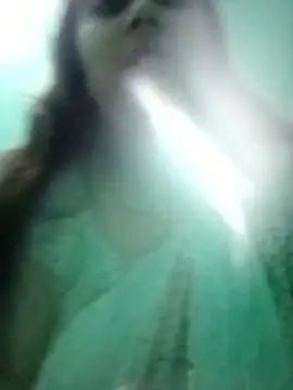 Snapshot of Desiyoungcouple15 chatting on February 20, 2026, 6:41 pm Desiyoungcouple15 online show from February 20, 2026, 6:41 pm