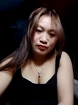 Snapshot of bany-lee chatting on February 16, 2026, 2:24 pm bany-lee online show from February 16, 2026, 2:24 pm