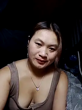 bany-lee online show from March 8, 2026, 1:14 am