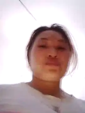 bany-lee online show from March 23, 2026, 1:59 pm