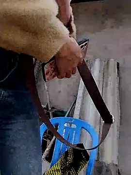 lovely-742 online show from March 2, 2026, 2:36 am