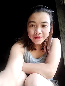 lovely-742 online show from March 29, 2026, 7:19 am