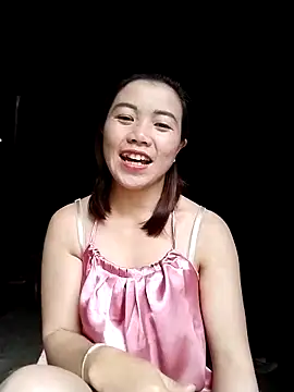 lovely-742 online show from April 4, 2026, 2:54 am