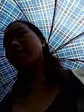 lovely-742 online show from May 10, 2026, 1:44 am
