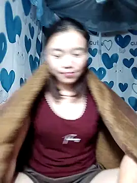 lovely-742 online show from May 10, 2026, 1:49 pm
