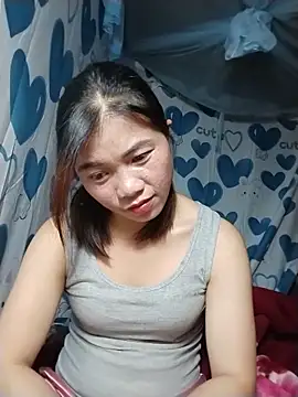 lovely-742 online show from May 12, 2026, 1:52 pm