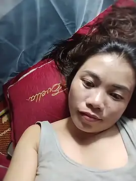 lovely-742 online show from May 26, 2026, 1:29 pm