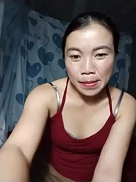 lovely-742 online show from May 31, 2026, 1:29 pm