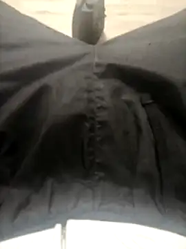 Snapshot of Papa_005 chatting on February 11, 2026, 11:59 am Papa 005 online show from February 11, 2026, 11:59 am