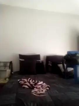 Baby P online show from February 17, 2026, 4:42 am