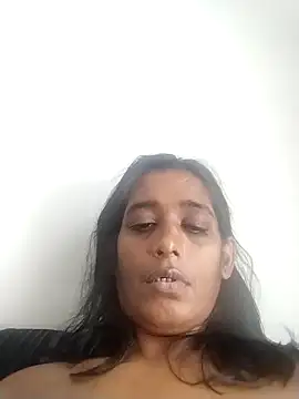 Baby P online show from February 18, 2026, 7:59 am