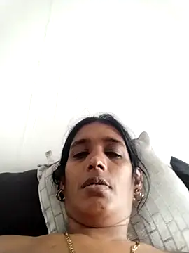 Baby P online show from March 18, 2026, 5:43 am