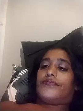 Baby P online show from April 11, 2026, 8:24 pm