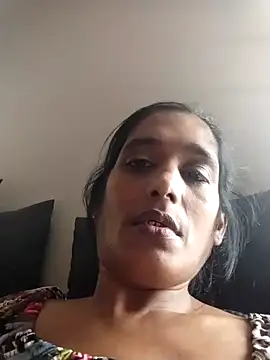 Baby P online show from April 12, 2026, 9:47 am