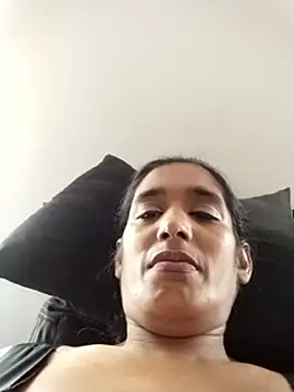 Baby P online show from April 13, 2026, 9:59 am