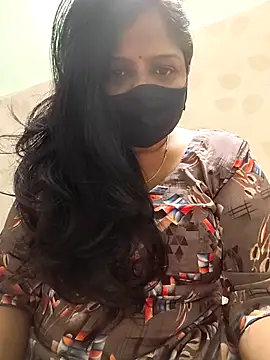 Joyti 07 online show from March 22, 2026, 8:40 am