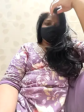 Joyti 07 online show from March 24, 2026, 11:48 am