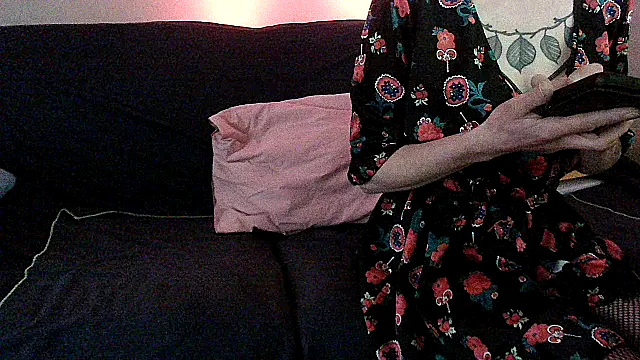 Snapshot of Sexwestworld chatting on March 21, 2026, 3:59 pm Sexwestworld online show from March 21, 2026, 3:59 pm