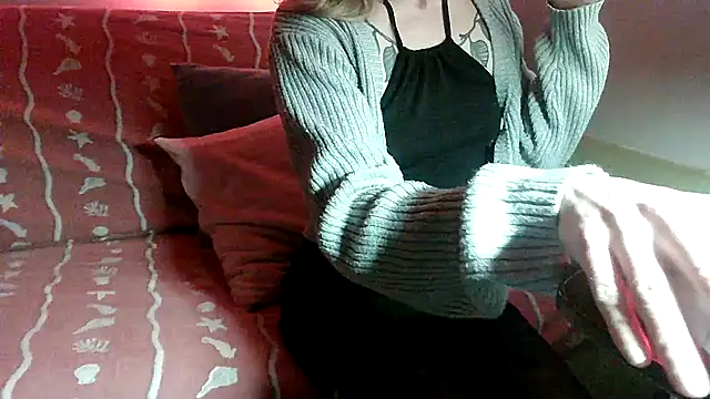 Snapshot of Sexwestworld chatting on March 26, 2026, 8:25 pm Sexwestworld online show from March 26, 2026, 8:25 pm