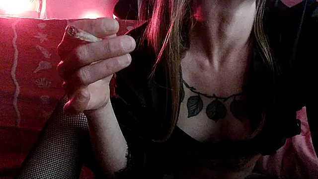 Snapshot of Sexwestworld chatting on March 31, 2026, 7:47 pm Sexwestworld online show from March 31, 2026, 7:47 pm