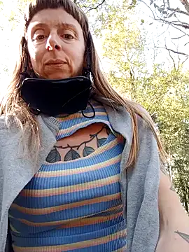 Snapshot of Sexwestworld chatting on April 7, 2026, 2:39 pm Sexwestworld online show from April 7, 2026, 2:39 pm