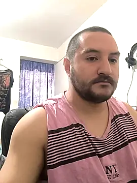 the shidokun online show from February 24, 2026, 6:50 pm