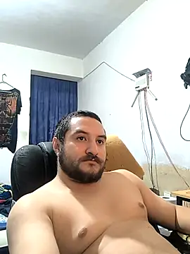 the shidokun online show from March 25, 2026, 1:06 pm