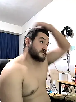 the shidokun online show from April 8, 2026, 2:22 am