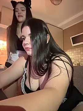 Snapshot of VictoriaPricee chatting on February 22, 2026, 2:15 pm VictoriaPricee online show from February 22, 2026, 2:15 pm