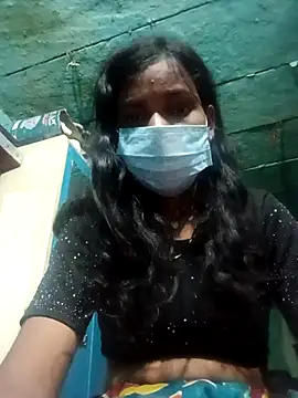 Snapshot of Desi_Couple_P chatting on February 13, 2026, 6:15 pm Desi Couple P online show from February 13, 2026, 6:15 pm