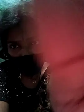 Snapshot of Desi_Couple_P chatting on February 14, 2026, 4:48 pm Desi Couple P online show from February 14, 2026, 4:48 pm