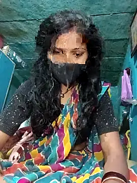 Snapshot of Desi_Couple_P chatting on February 25, 2026, 1:15 am Desi Couple P online show from February 25, 2026, 1:15 am