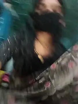 Desi Couple P online show from March 13, 2026, 12:23 pm