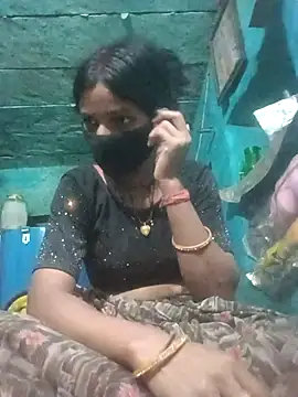 Desi Couple P online show from March 14, 2026, 2:11 pm