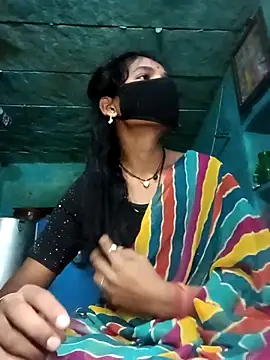 Desi Couple P online show from March 23, 2026, 11:42 pm