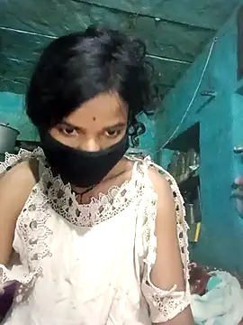 Desi Couple P online show from April 3, 2026, 3:48 am