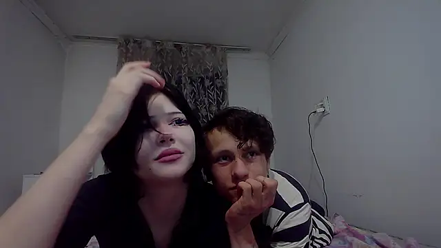 MegaanCollins online show from April 15, 2026, 6:15 pm