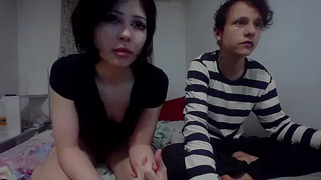 MegaanCollins online show from April 15, 2026, 7:58 pm