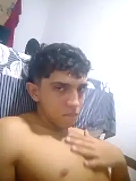 Noscay online show from April 23, 2026, 3:52 am