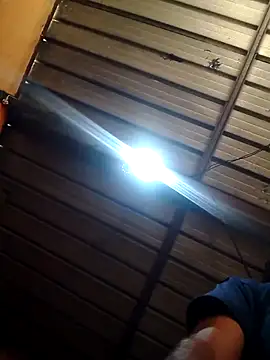 Noscay online show from June 17, 2026, 1:34 pm
