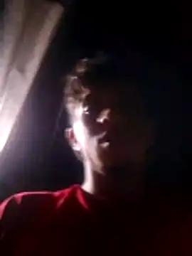 Noscay online show from June 22, 2026, 3:36 am