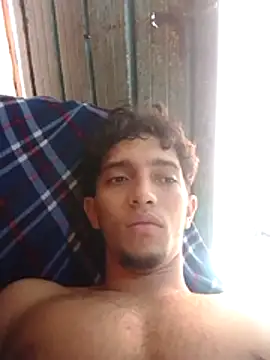 Noscay online show from June 25, 2026, 1:48 pm