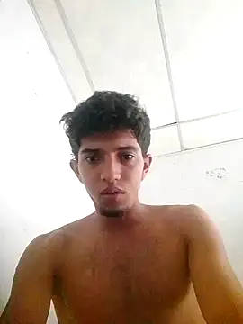 Noscay online show from June 27, 2026, 12:22 pm